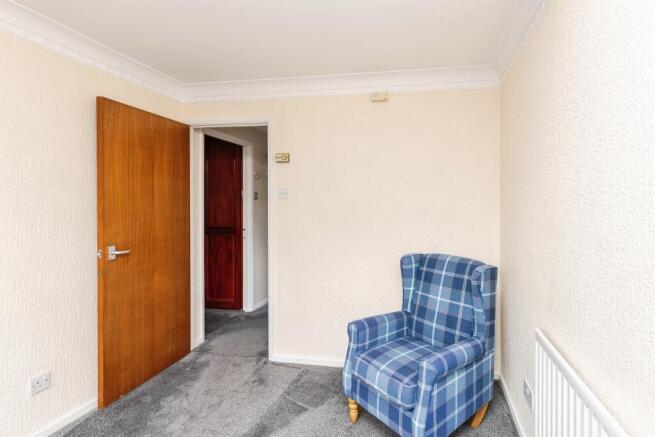 2 bed Detached Bungalow for sale Image 8