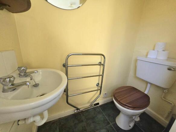 Photo 10