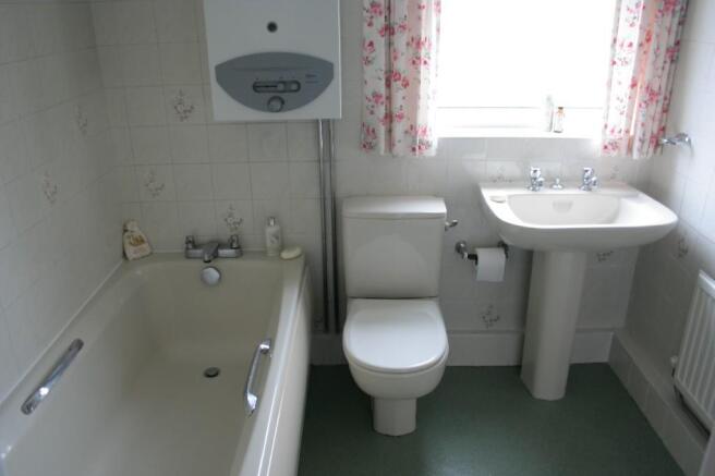 Photo 5