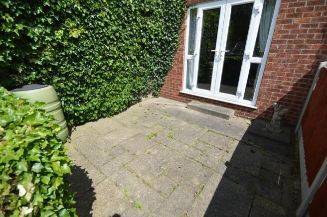 Photo 13