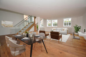 1a, Funtley Court, Funtley Hill, Fareham PO16 7UY