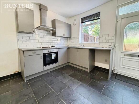 3 bed Terraced for sale Image 5