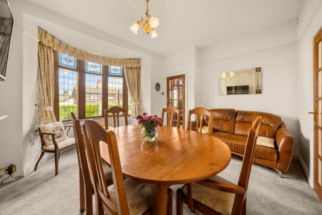 3 bed Detached for sale Image 5