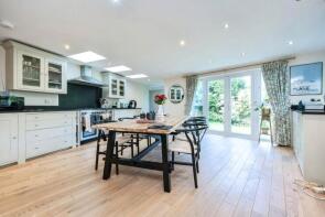 8, Easby Abbey, Bedford MK41 0WA
