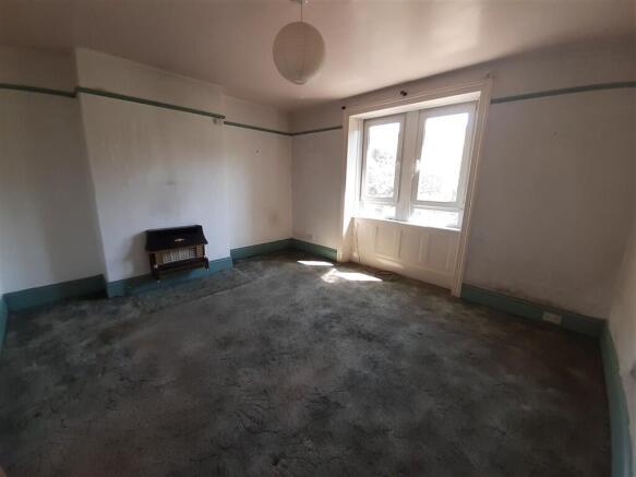 2 bed End of Terrace for sale Image 4
