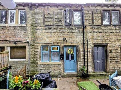 Manchester Road, Linthwaite, Huddersfield, West Yorkshire, HD7