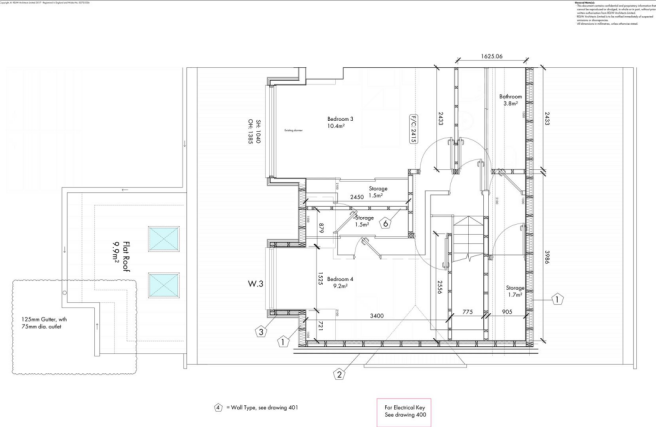 Proposed First Floor Plan.png