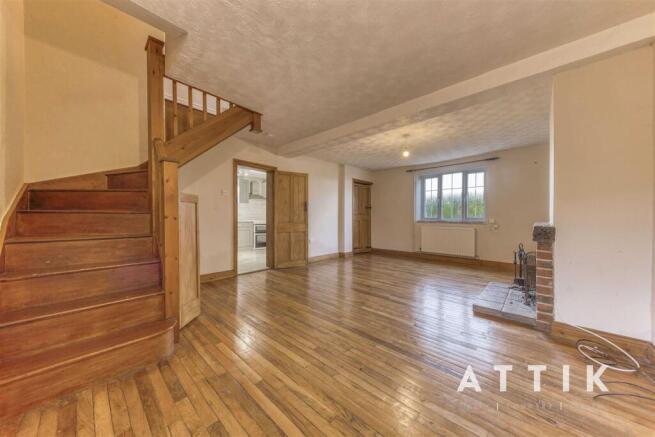 Attik 42 mill rd-11.jpg