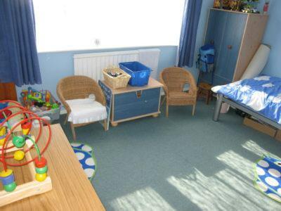 Photo 5