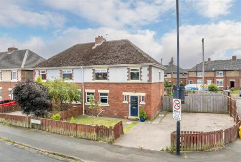 Green Lane, Dudley, NE23