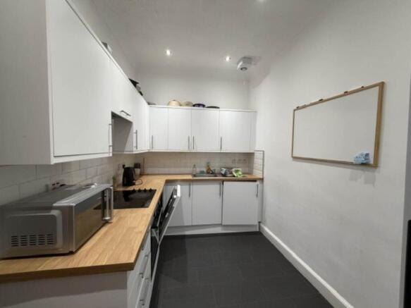 6b5afa05-eb87-441b-a