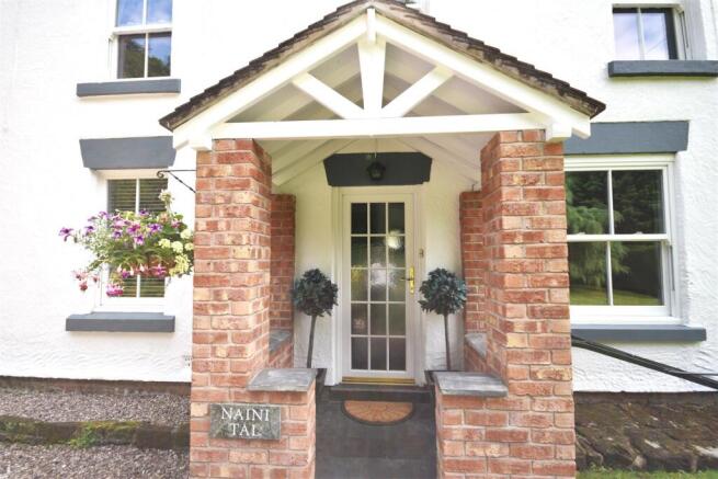 DSC_0137 - Copy (4).JPG