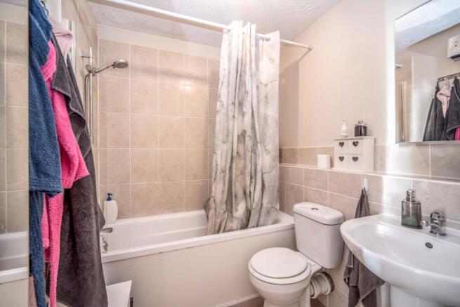 76f38d5e-a21c-ec11-b