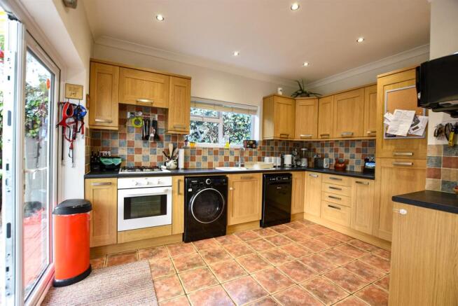 # Kitchen.jpg
