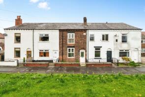 68, Chorley Road, Westhoughton, Bolton BL5 3PL