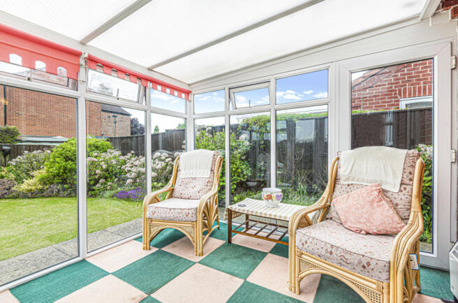731365 (16)c.jpg