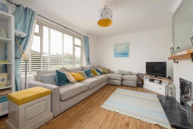 Green Lane, Whitstable