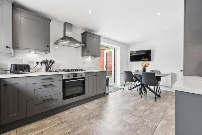 Kitchen to Dining area.jpg