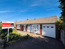 4, Penrith Place, Mansfield NG19 6NE
