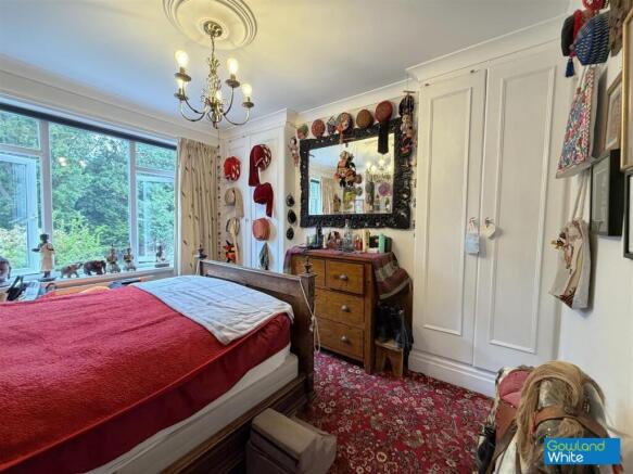 3 bed Semi-Detached for sale Image 12