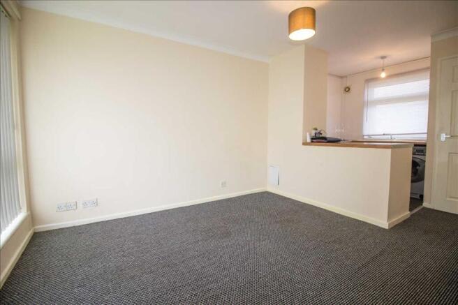 Lounge (additional