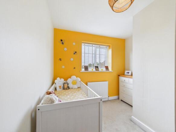 3 bed End of Terrace for sale Image 11