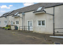 9, Fairmont Park, Bathgate EH47 0SA