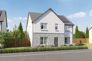 6, Brownhill Road, Aberdeen AB21 0QZ