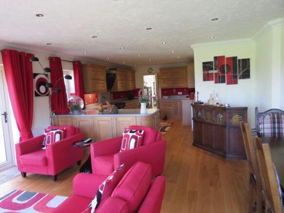 Photo6