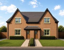 6, 195 Lyme Place, King Street, Dukinfield SK16 4TH