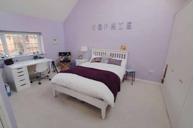 Photo 9