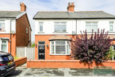 Fylde Road ,Poulton-le-fylde, FY6 7JE