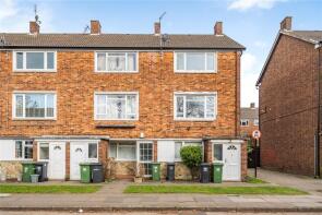 55a, Burnt Ash Road, London SE12 8RF