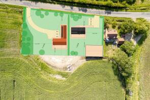 Mill Farm, Leagate Road, Gipsey Bridge PE22 7DA