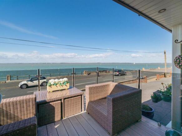 849cd1d4e449c91ac8c8faa53932def01e28fe38