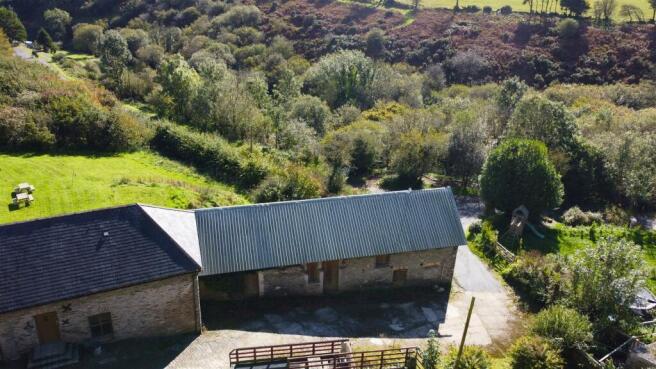 DJI_0130 - Edited.jpg