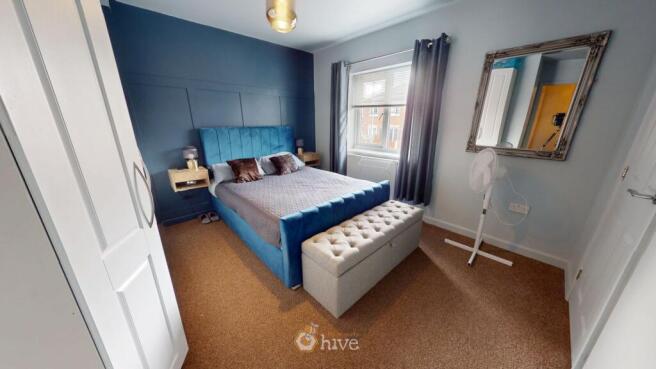 3 bed Semi-Detached for sale Image 9