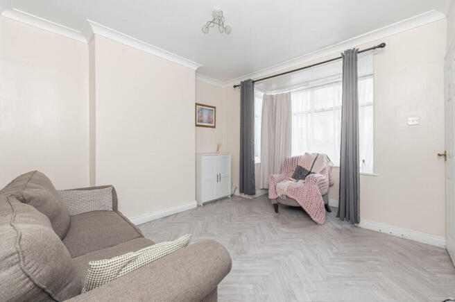 2 bed Terraced for sale Image 10