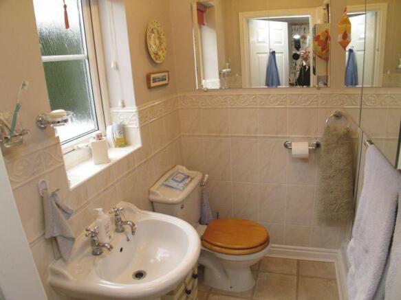 Photo 15