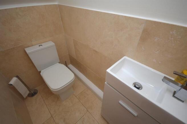 Cloakroom.JPG