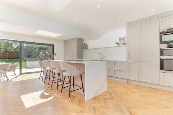 Living Dining Kitchen - E.jpg
