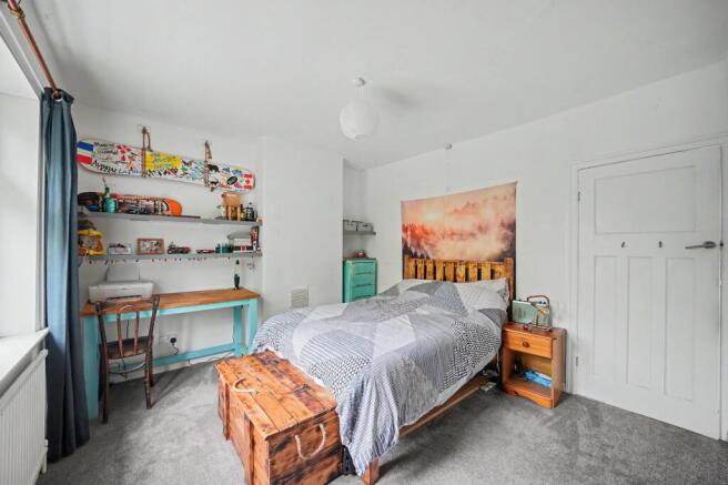 2 bed End of Terrace for sale Image 11