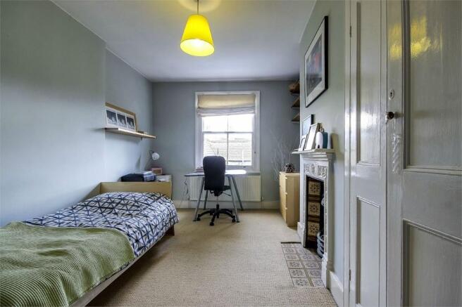 Photo 13