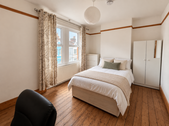 Bedroom 5.1