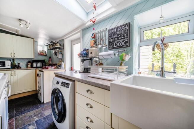 1342418-7-68ada9f2b08a1