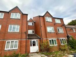 50, Alexandra Way, Oldbury B69 2LX