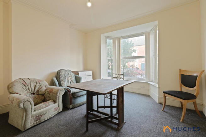 Sharrow Street, Sharrow, Sheffield photo 4