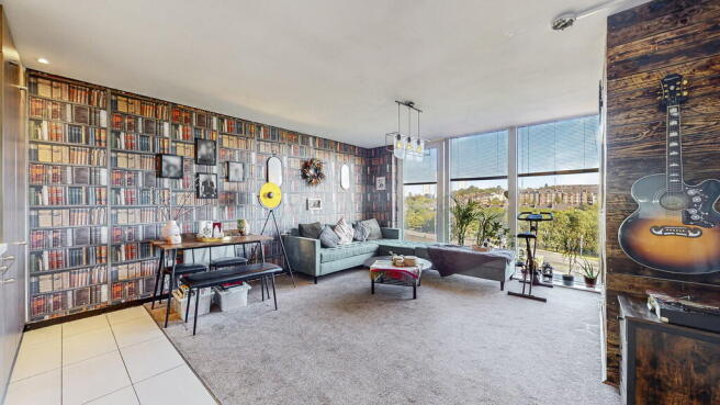 28-web-or-mls-357...