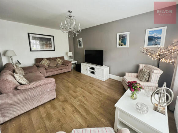 Ford Close, Grimsby, DN33 photo 4