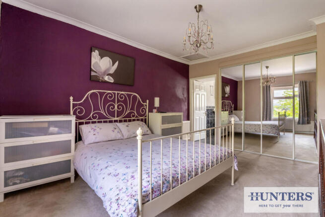 4 bed End of Terrace for sale Image 11